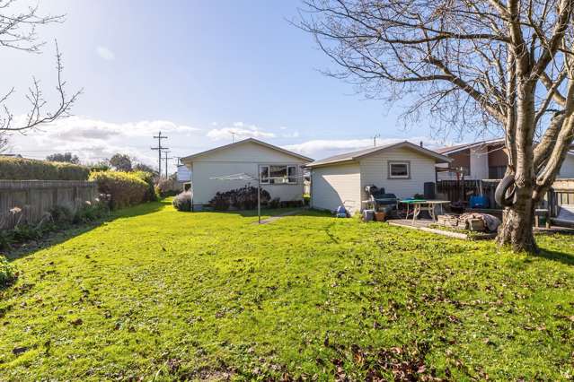 20 Dublin Street Martinborough_4