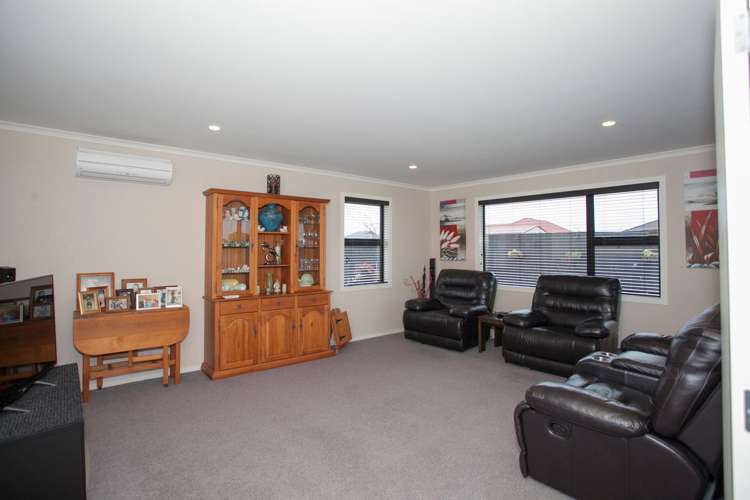 53 Rosalie Terrace Kelvin Grove_8