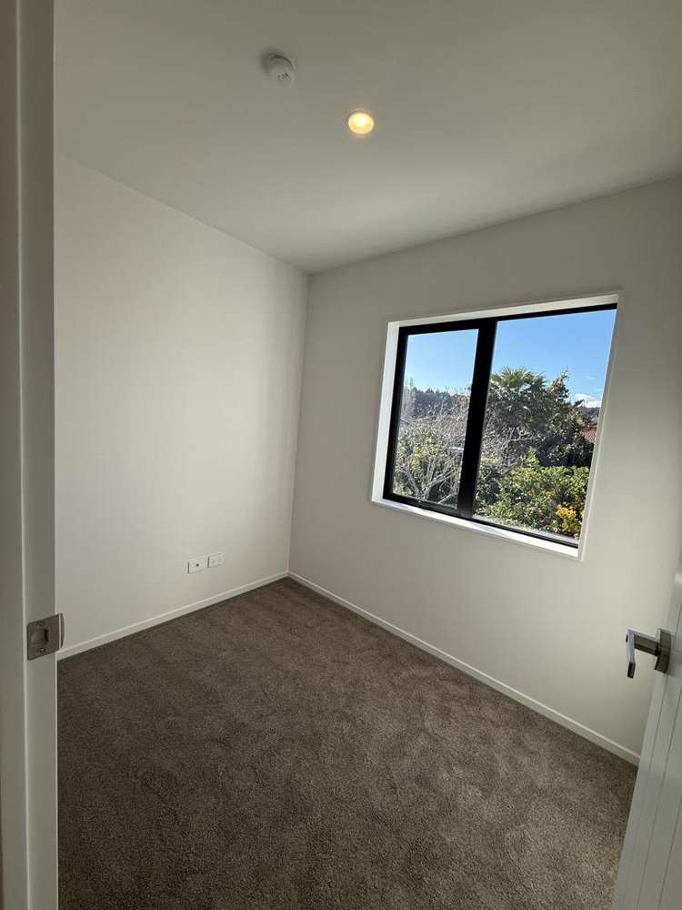 44D Orams Road Manurewa_25