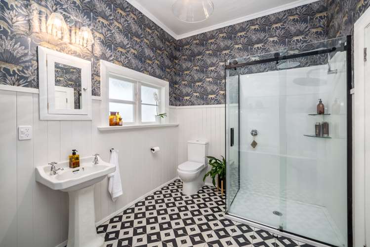 95 Fox Street Featherston_19