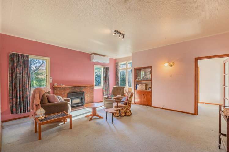 97 Matheson Road Tikokino_6