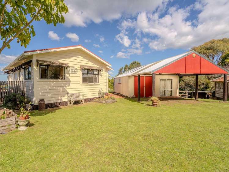 330 Otaha Road, Takou Bay Kerikeri_18