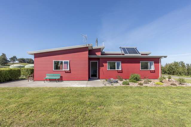 416 Te Kura Road Otane_2