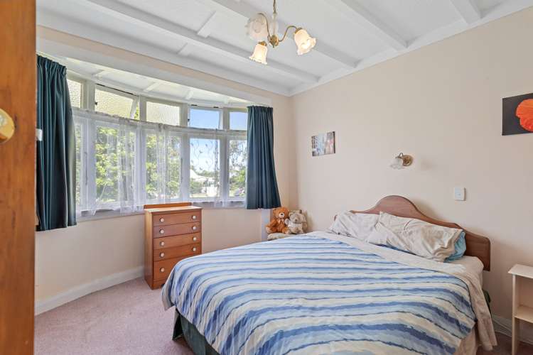 2 Emerson Street Te Aroha_10