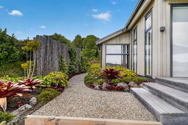 Lot 3 State Highway 10, Paewhenua Island Mangonui_26