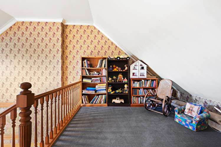 143 Wallace Road Temple View_30