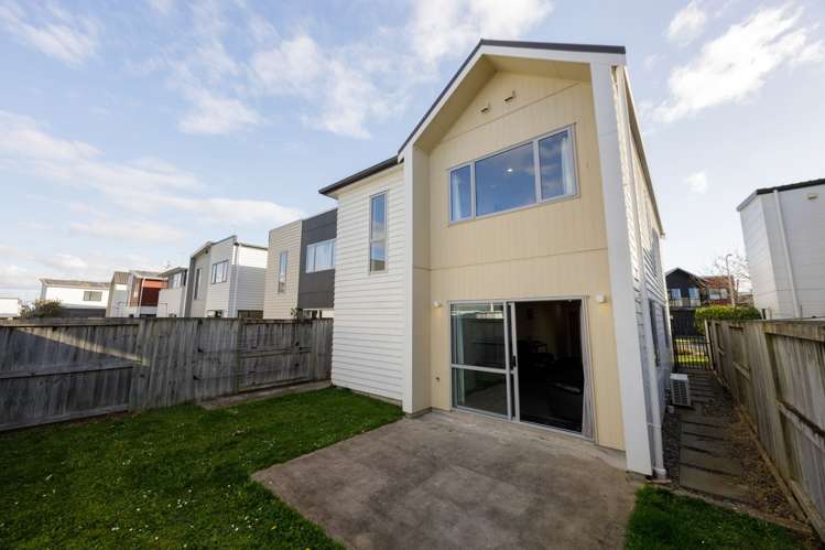 44 Tennille Street Flagstaff_2