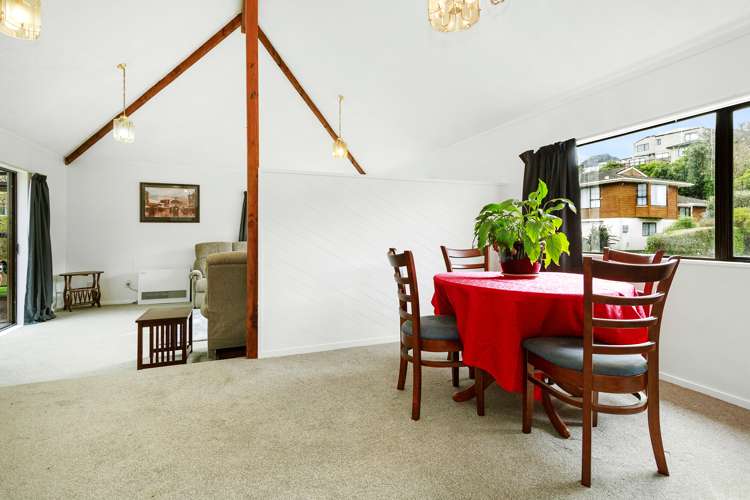 63 Cortina Avenue Johnsonville_5