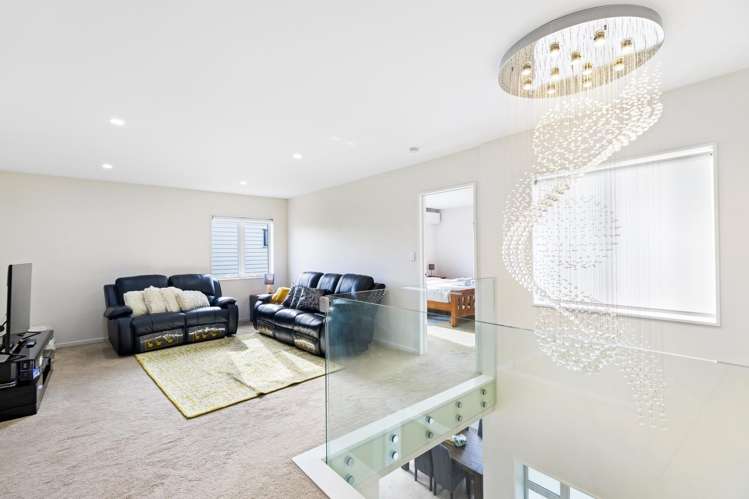 19 Edgewater Drive Karaka_19