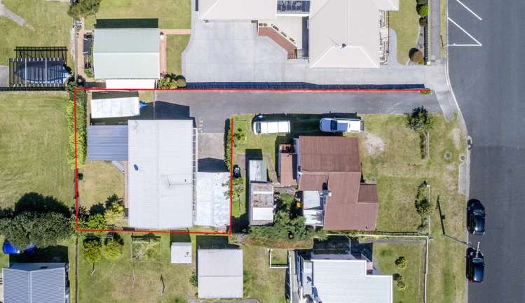 108b Casement Road Whangamata_21