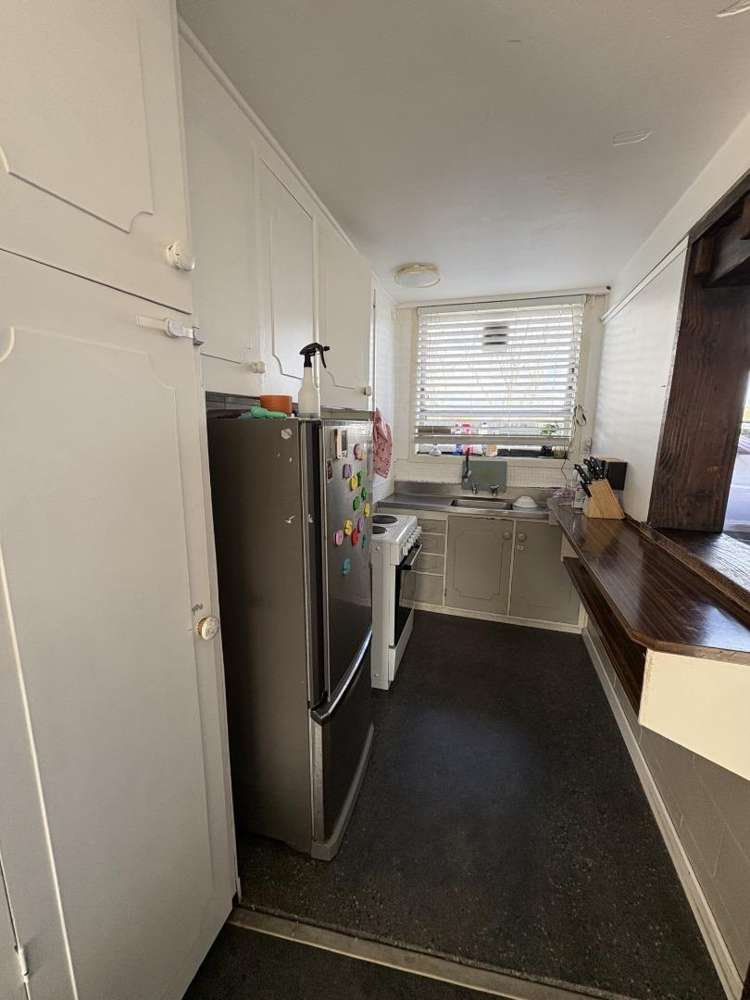 9/1339 Amohau Street Rotorua_6