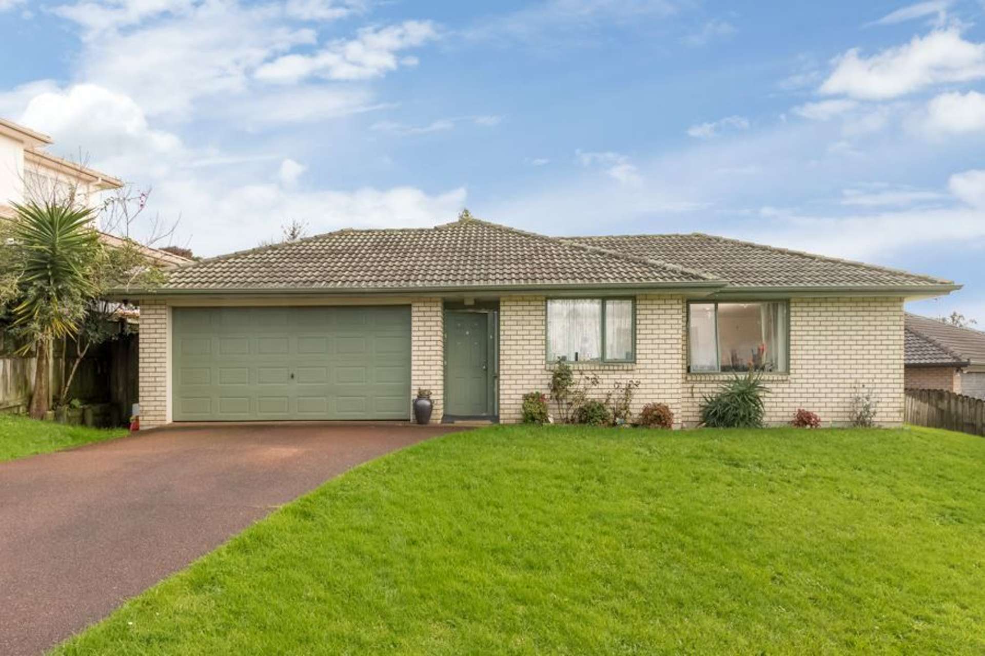 39 San Valentino Drive Henderson_0