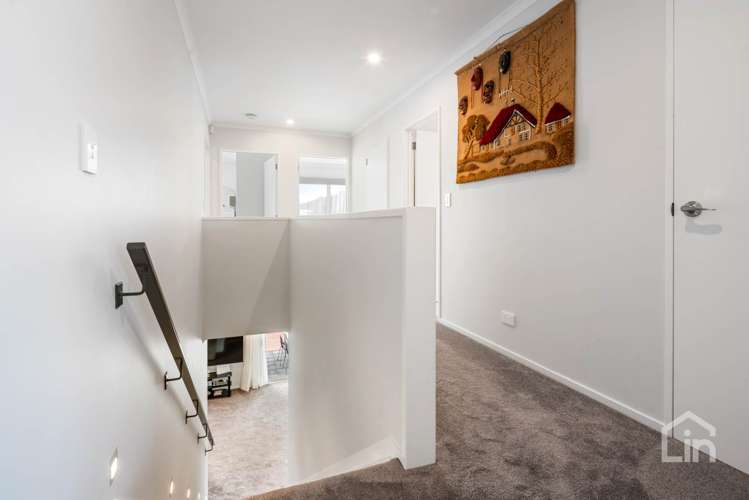 11 Orowaru Avenue Massey_20