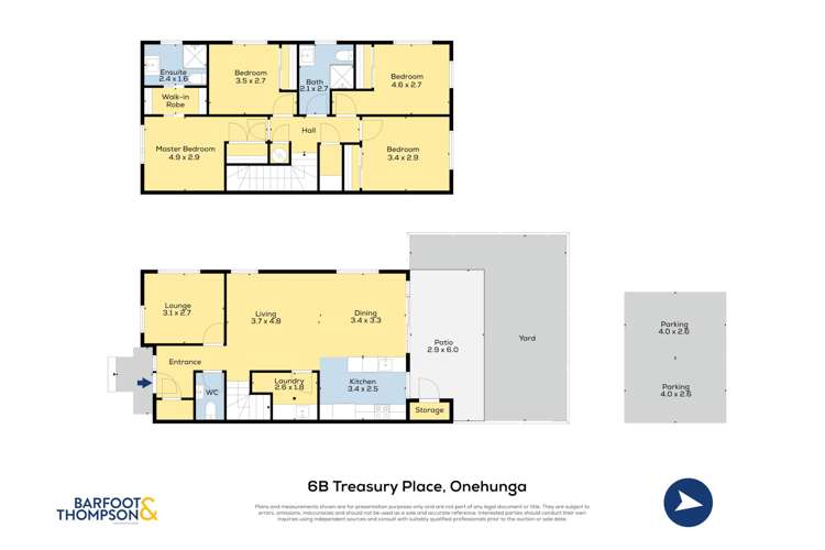 6B Treasury Place Onehunga_16