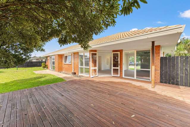 3 Webb Place Papamoa Beach_2