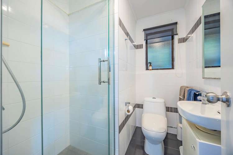 34 Caulton Street Saint Johns_22