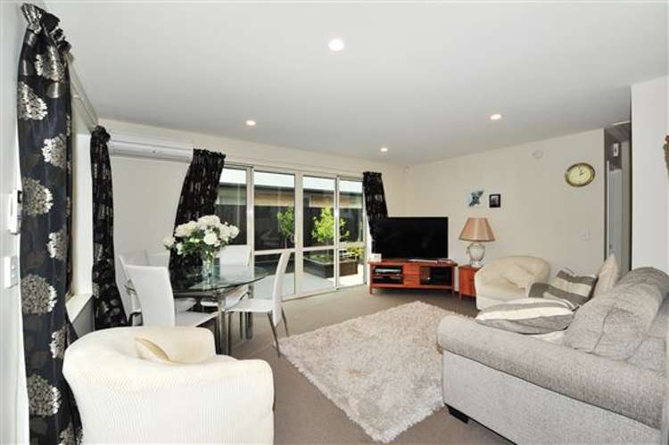 1/46 Staveley Street Avonhead_7