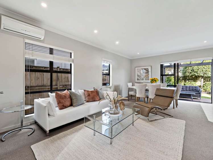 50 Garin Way Stonefields_6