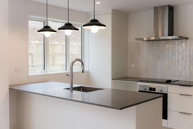 26A Arohaina Avenue Paerata_4