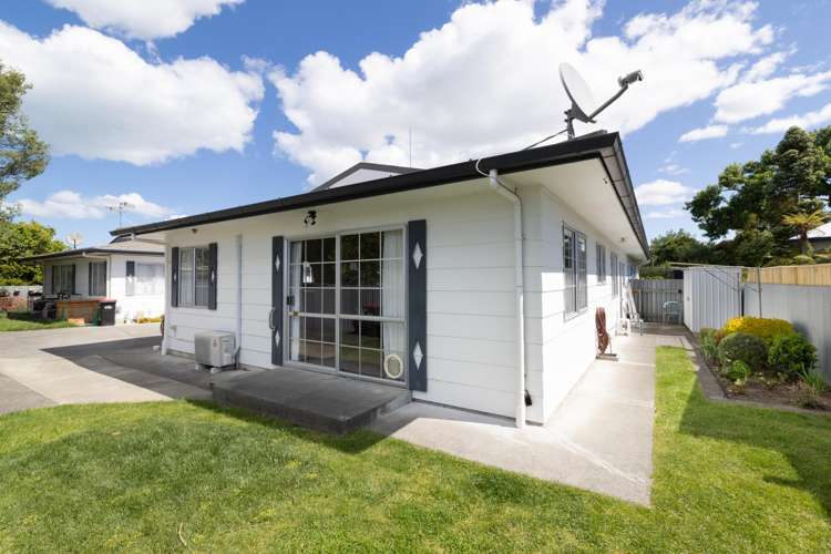 2/156 Vigor Brown Street Napier South_12