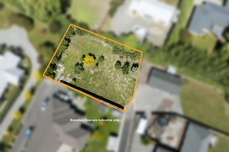 LOT 3 - 13 Kirrin Lane_1