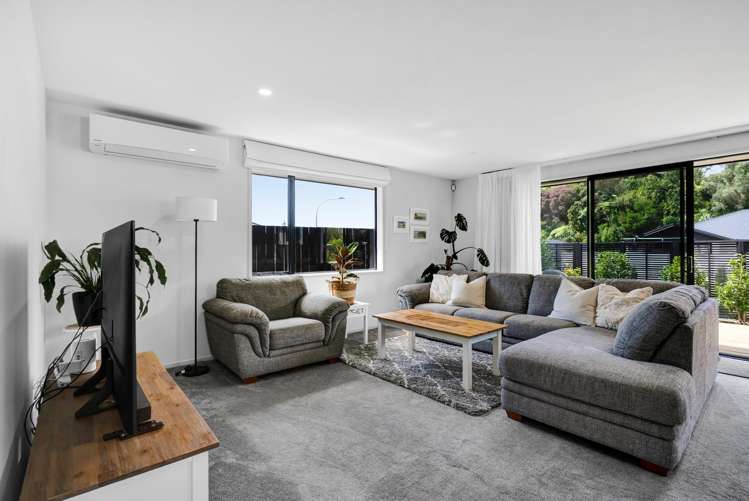 3 Frederick Place Whalers Gate_12