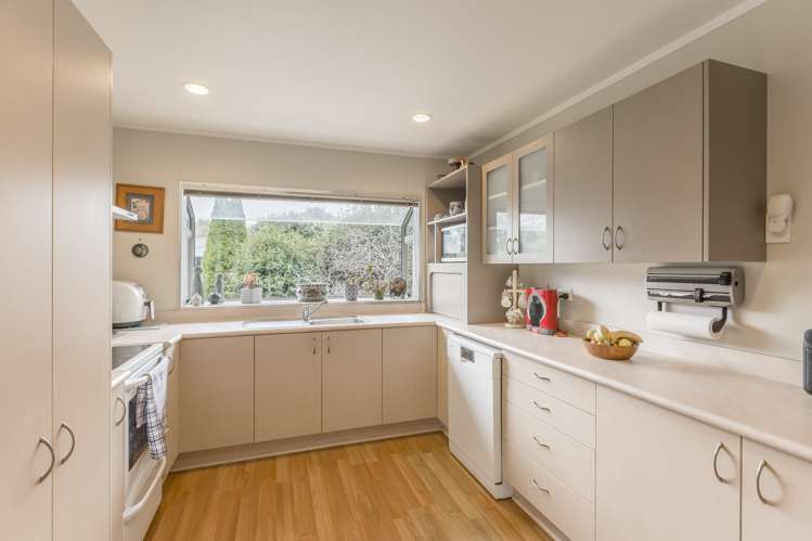 184a Raumati Road Raumati Beach_5
