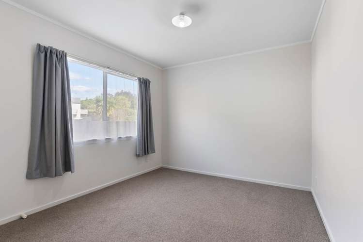 8/3 Erewhon Place Birkdale_8