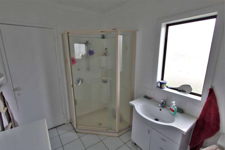 82 Baberton Street Tokoroa_7