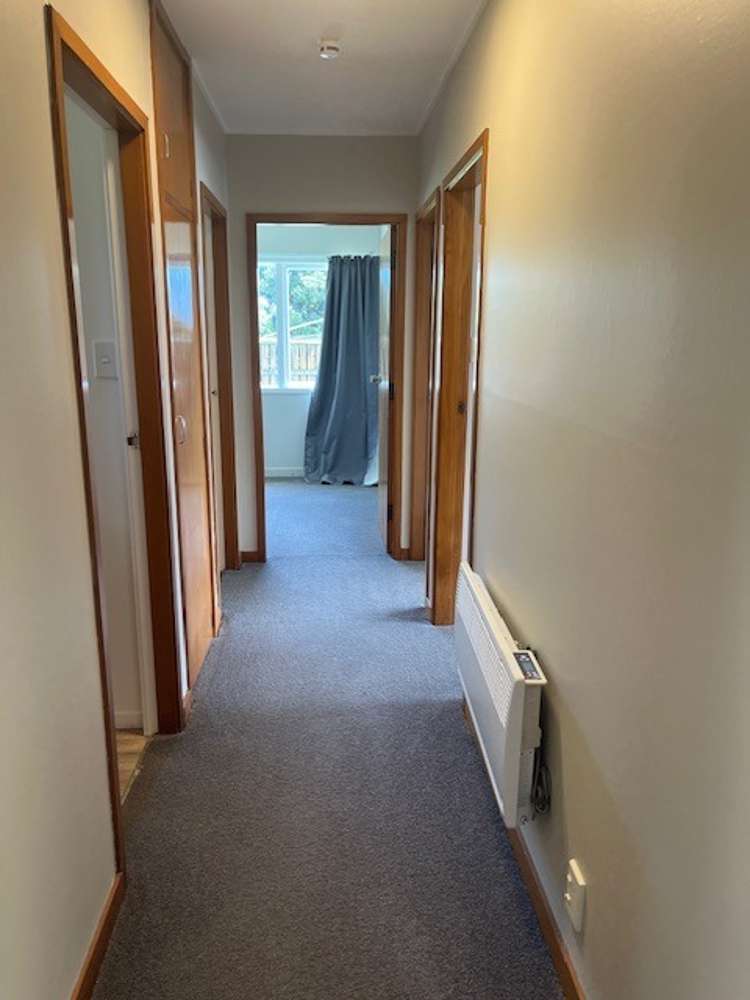 492 Main South Road 1861_7