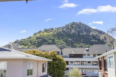 3/48 Maunganui Road_1