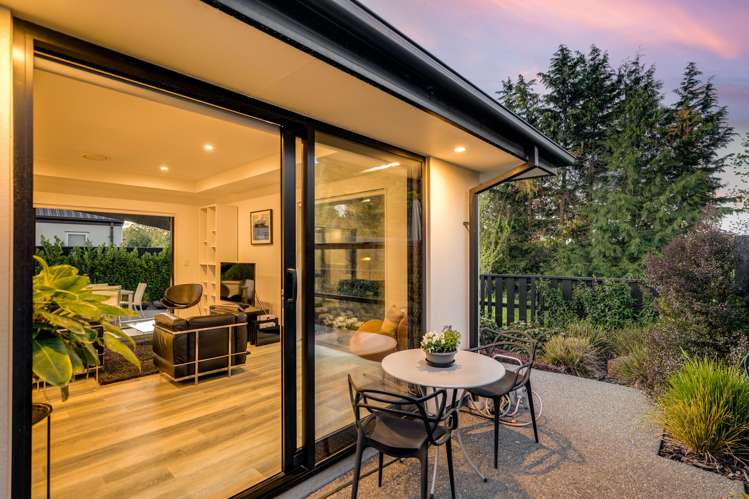 3 Foden Lane Halswell_18