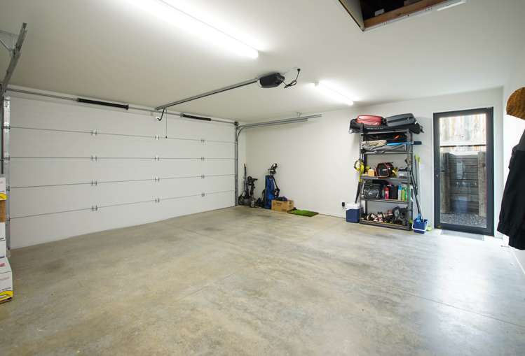 2 Grampian Oaks Lane Nelson South_21