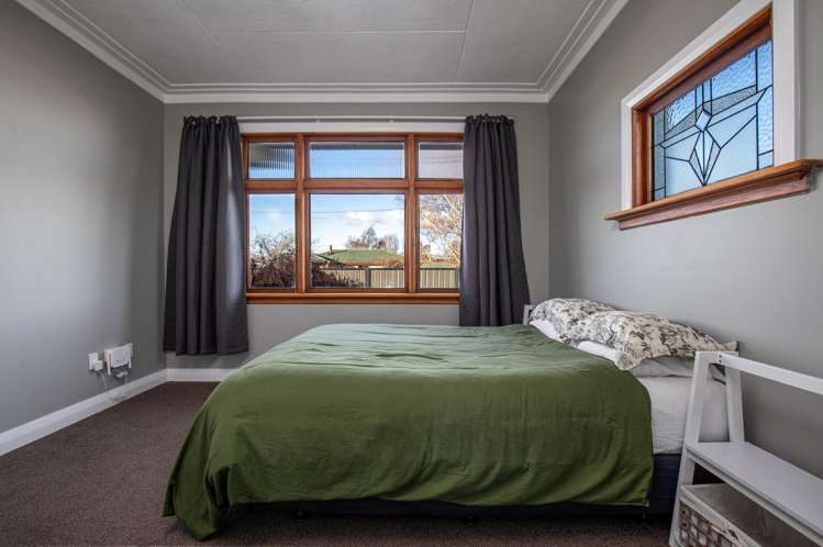 1 Plunket Street Omakau_8