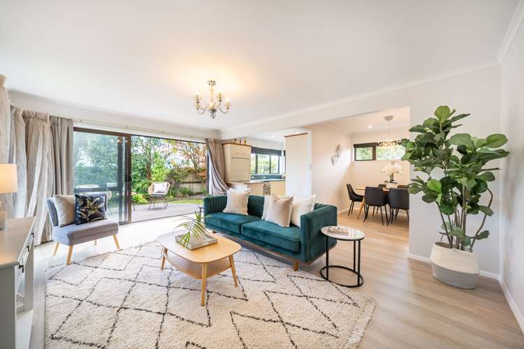 600 High Street Boulcott_4