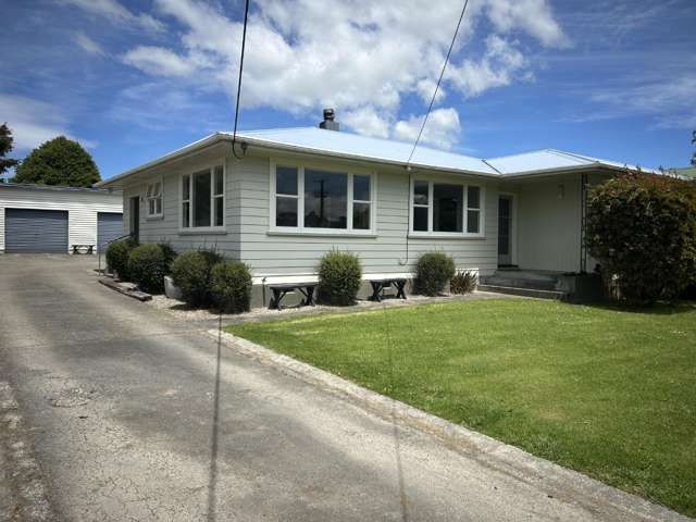 EKETAHUNA - 3 BEDROOMS