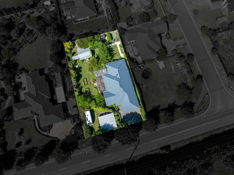 220 Dunns Crossing Road Rolleston_36