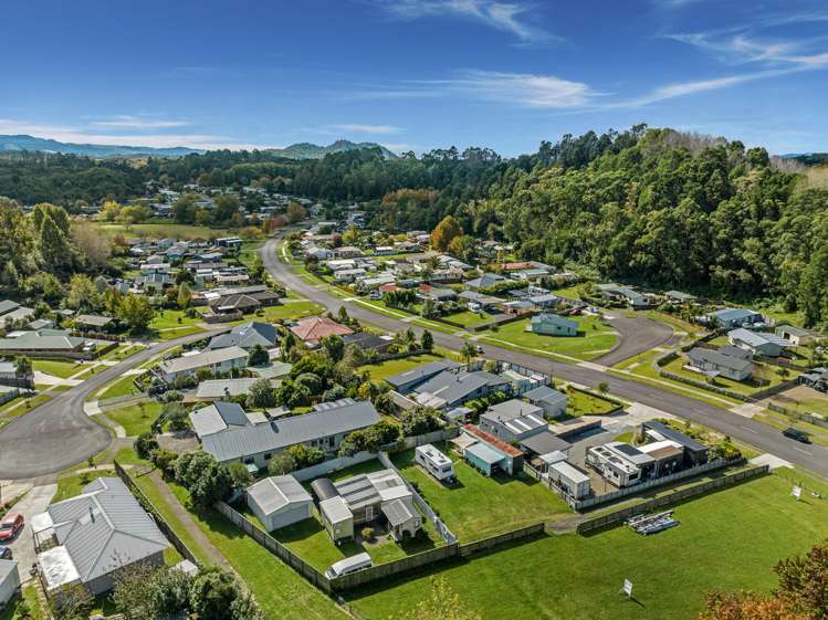 49a Beattie Road Kawerau_14