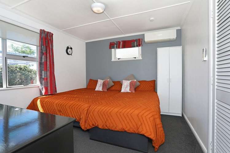  23 Leeds Street Milson_7