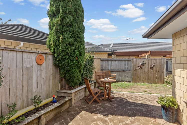 3 Vermont Court Huntington_14