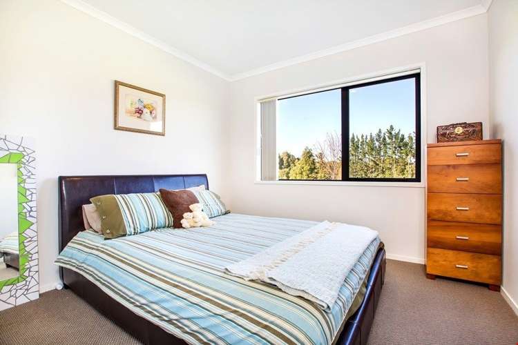 267 Kern Road Ramarama_11