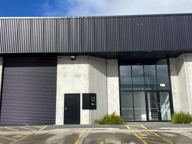 3/1370 Arthur Porter Drive Te Rapa_1