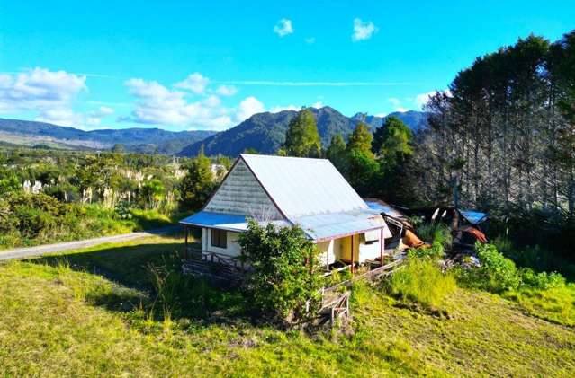 2497A Waima Valley Road Kaikohe_3