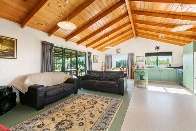 1798 Te Matai Road Te Ranga_1