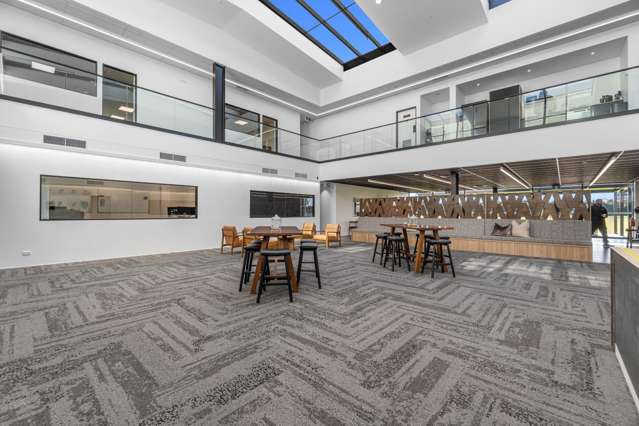 11 Lochiel Road Rukuhia_1