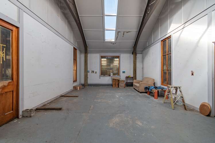 854 State Highway 1 Himatangi_10