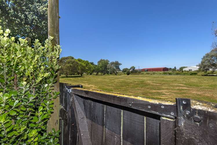 58 Anzac Street Gisborne_19