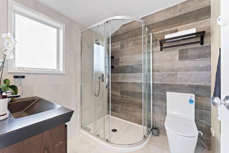 26 Vintage Drive Henderson_12