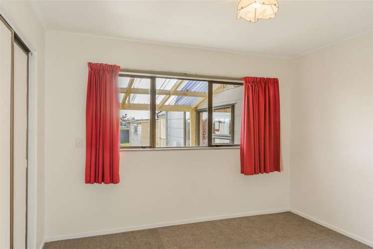 111 Brougham Street Westport_16