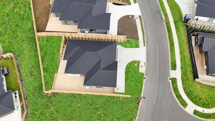 18 Piedmonte Avenue Pokeno_39